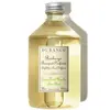 Durance Recharge pour bouquet parfumé Citron vert menthe