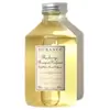 DURANCE Recharge bouquet parfumé fleur d'oranger 500ml