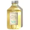 Durance Recharge pour bouquet parfumé Fleur de Monoï