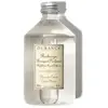 Durance Recharge pour bouquet parfumé Fleur de coton