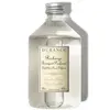 Durance Recharge pour bouquet parfumé Camélia blanc