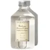 Durance Recharge pour bouquet parfumé Lavande