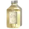 Durance Recharge pour bouquet parfumé Verveine