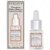 Concentré de parfum pour diffuseur fleur