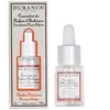 Concentré de parfum pour diffuseur ambre
