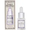 Concentré de parfum lavande