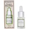 Concentré de parfum verveine
