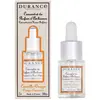 Concentré de parfum cannelle orange