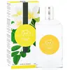 Durance Sensuel Monoï Eau de Toilette 100ml