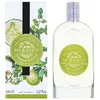 Durance Eau de toilette Bergamote Radieuse 100 mL