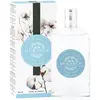 Coton Musc Eau de Toilette                                - Durance