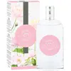 Durance Délicat Nymphéa Eau de Toilette 100ml