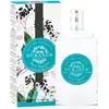 Durance - Baies Exquises Eau de toilette 100 ml female