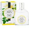 Durance Sensuel Monoï Eau de Parfum 50ml