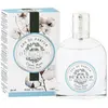 Durance - Coton Musc Eau de toilette 50 ml female