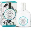 Durance - Baies Exquises Eau de parfum 50 ml female