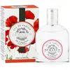 Durance Joli Coquelicot Eau de Parfum 50ml