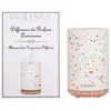 Diffuseur brume de parfum électrique