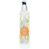 Durance Fleur d'Oranger Huile Sèche Corps et Cheveux 100ml