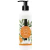 Durance Fleur d'Oranger Lait Corps Hydratant 250ml