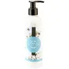 Durance - Coton Musc Crème et lait hydratant 250 ml unisex