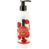 Durance - Joli Coquelicot Crème et lait hydratant 250 ml female