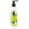 Durance Pétillante Verveine Lait Corps Hydratant 250ml