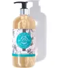 Durance Gel lavant mains Baies Exquises - Durance