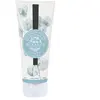 Durance Coton Musc Gel Douche 75ml