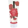 Durance Joli Coquelicot Gel Douche 75ml