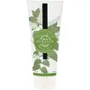 Durance Patchouli d'Orient Gel Douche 200ml