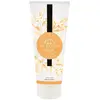 Durance Fleur d'Oranger Gel Douche 200ml