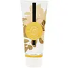 Gel douche Sensuel Monoï                                - Durance