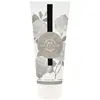 Durance - Camélia Eclatant Gel douche 200 ml female