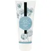 Durance - Coton Musc Gel nettoyant 200 ml unisex