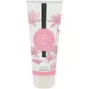 Durance Gel douche Délicat Nymphéa 200 mL