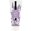 Durance - Brin de Lavande Gel douche 200 ml female