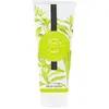 Durance Pétillante Verveine Gel Douche 200ml