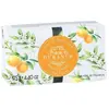 Durance Fleur d'Oranger Savon Parfumé 125g