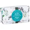 Durance - Baies Exquises Savon 125 g unisex