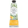 Durance Fleur d'Oranger Crème Mains Douceur 30ml