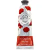 Durance Joli Coquelicot Crème Mains Douceur 30ml