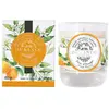 Durance - Fleur d'Oranger Bougies 180 g unisex