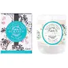 DURANCE Bougie naturelle parfumée Baies Exquises