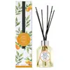 Durance Bouquet Parfumé Fleur D'oranger