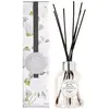 Durance - Camélia Eclatant Diffuseurs et parfums d'intérieur 225 ml unisex