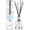 Bouquet parfumé Coton Musc - Durance