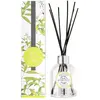Durance Pétillante Verveine Bouquet Parfumé 225ml