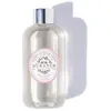 Recharge pour bouquet parfumé Rose Pétale - Durance