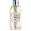 Durance Recharge Pour Bouquet Parfumé Fleur d'Oranger 225 ml